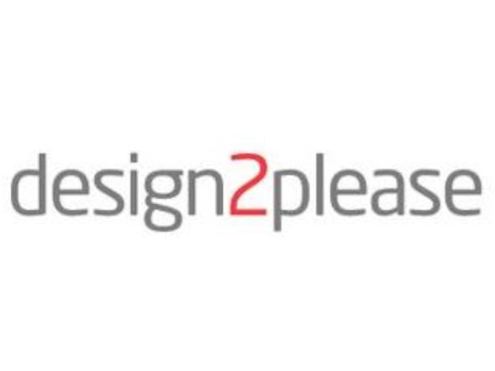 Design2Please