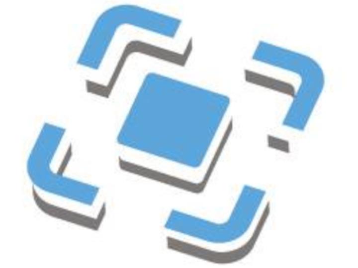 Hosting.co.uk