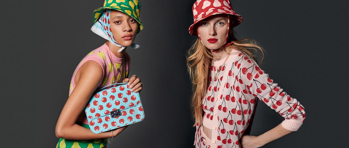 Benetton UK