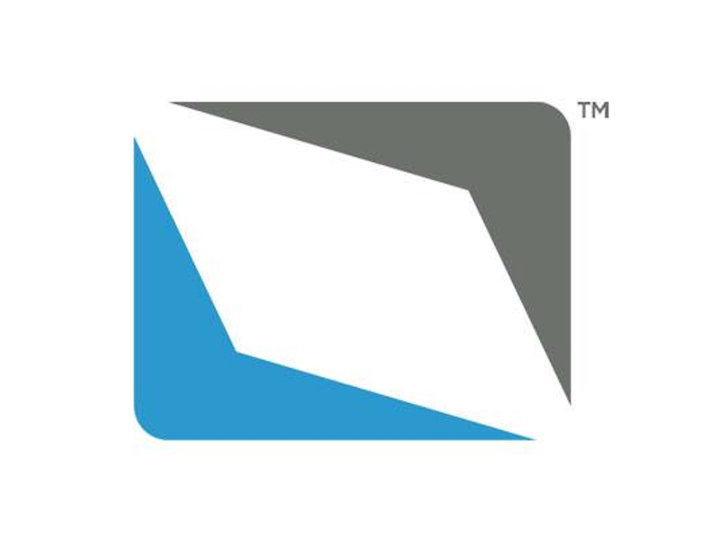 WeGotTickets