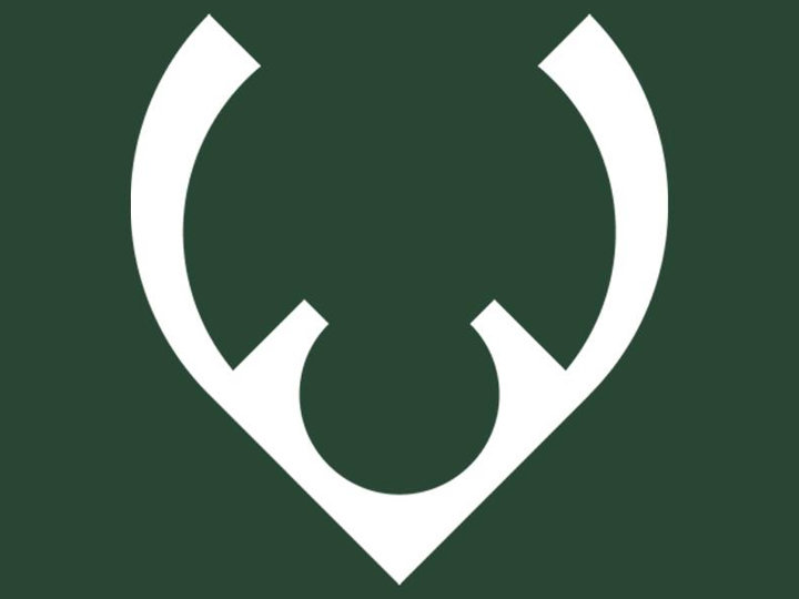 Antler