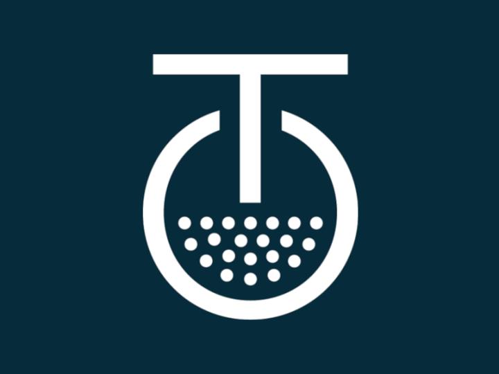 Tannico