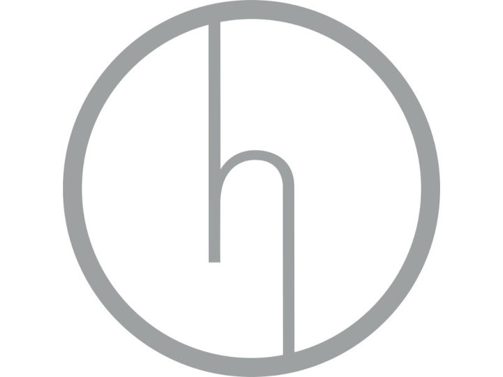 Heaven Skincare