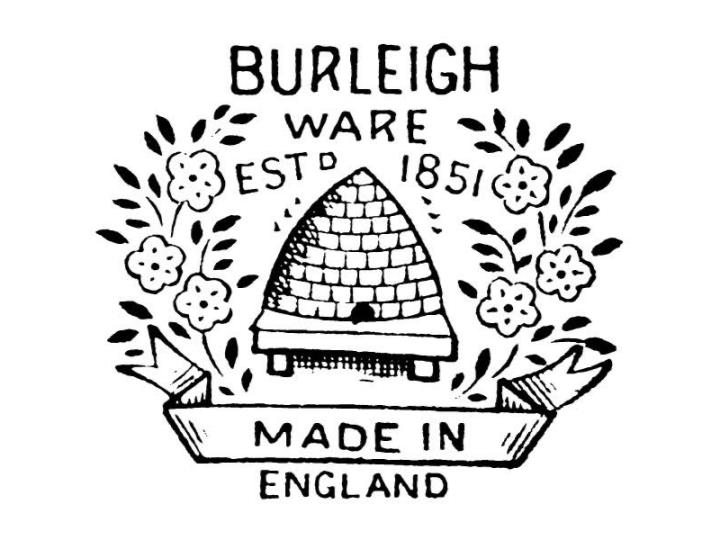 Burleigh