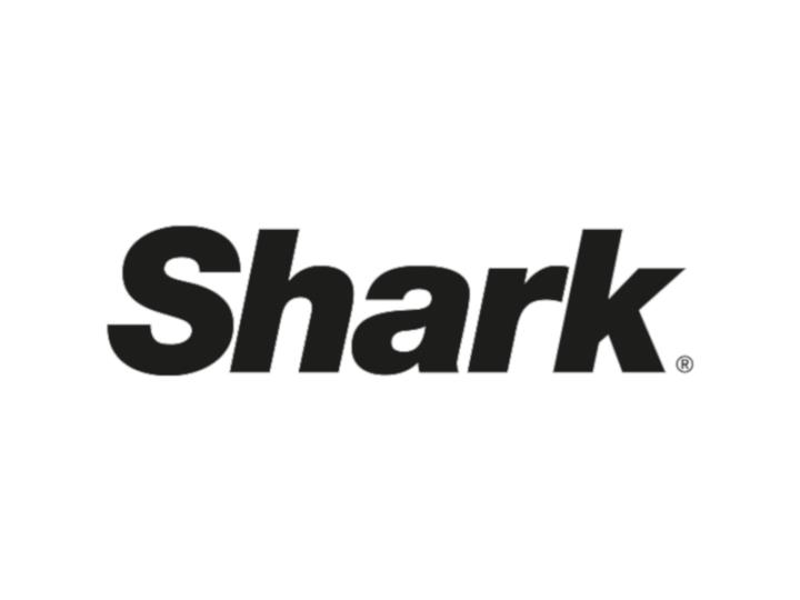 Shark UK
