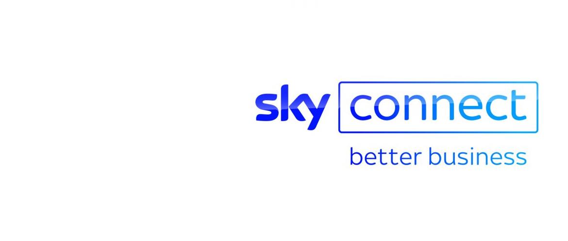 Sky Business