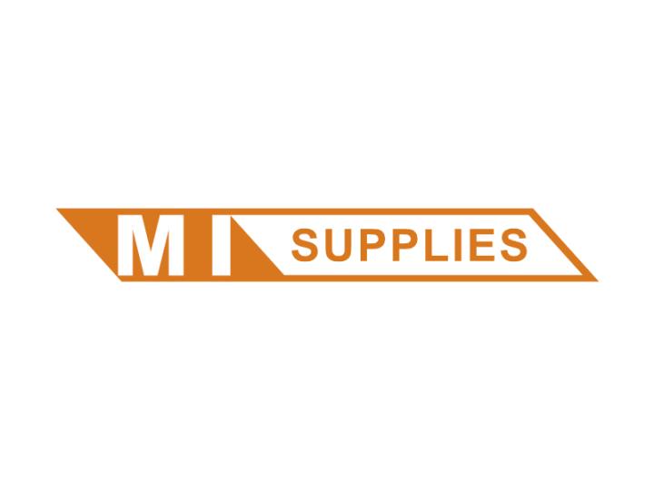 MI Supplies