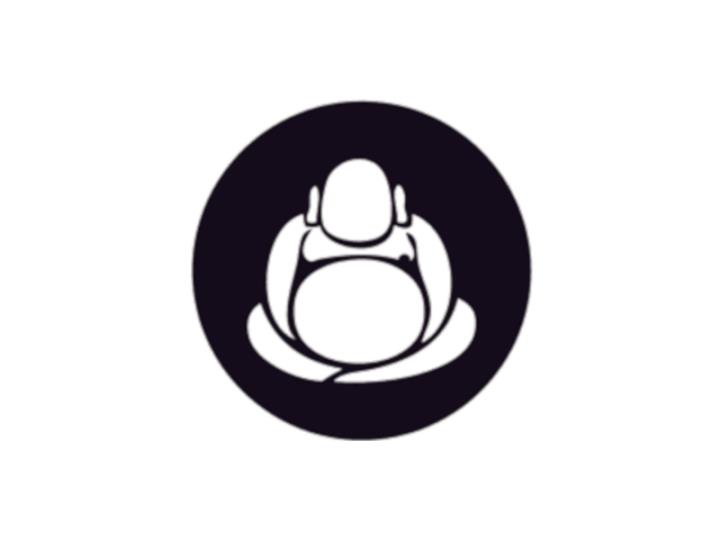 Fat Buddha Store