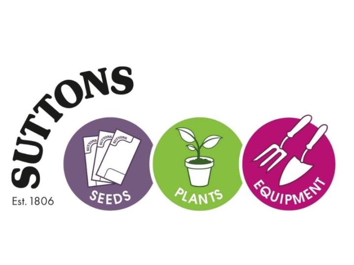 Suttons