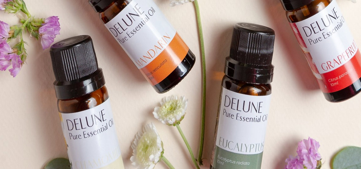 Delune