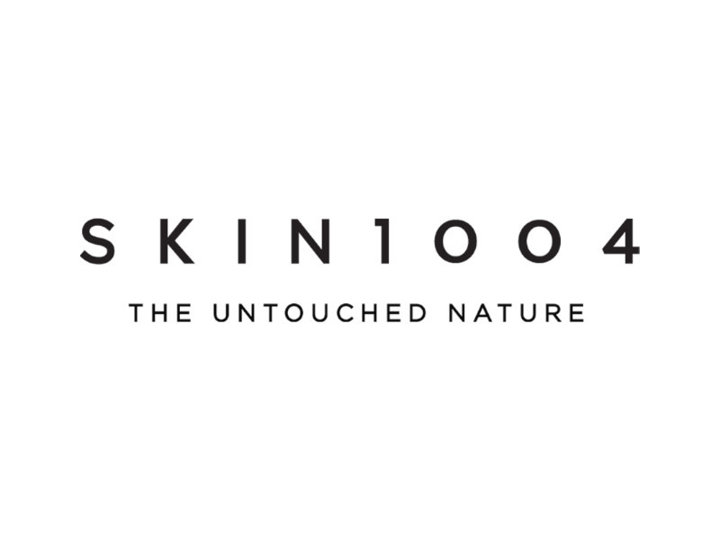 Skin 1004 UK