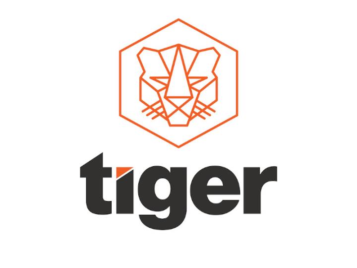 Tiger Sheds