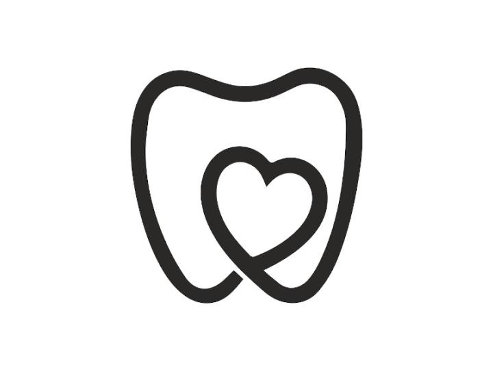 Spotlight Oral Care