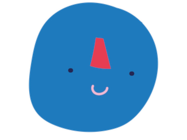 KiDSiE