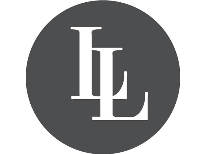 Liberty In Love