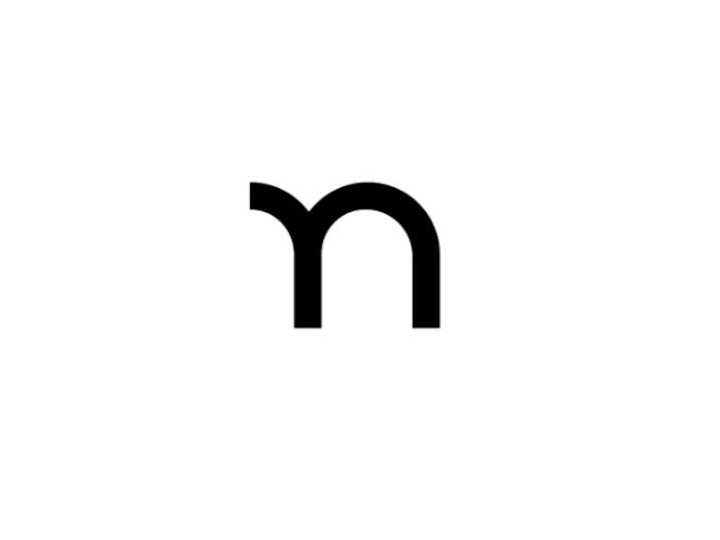 Nuovva