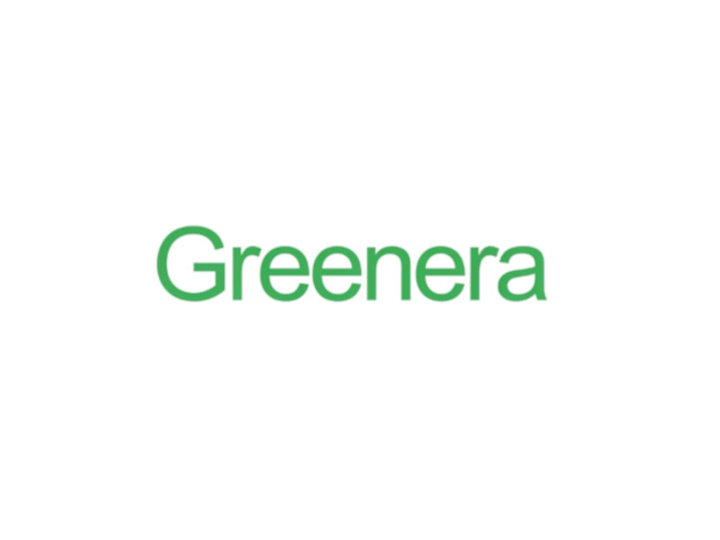 Greenera 
