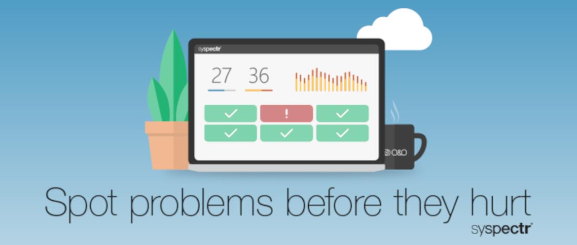 O&O Software