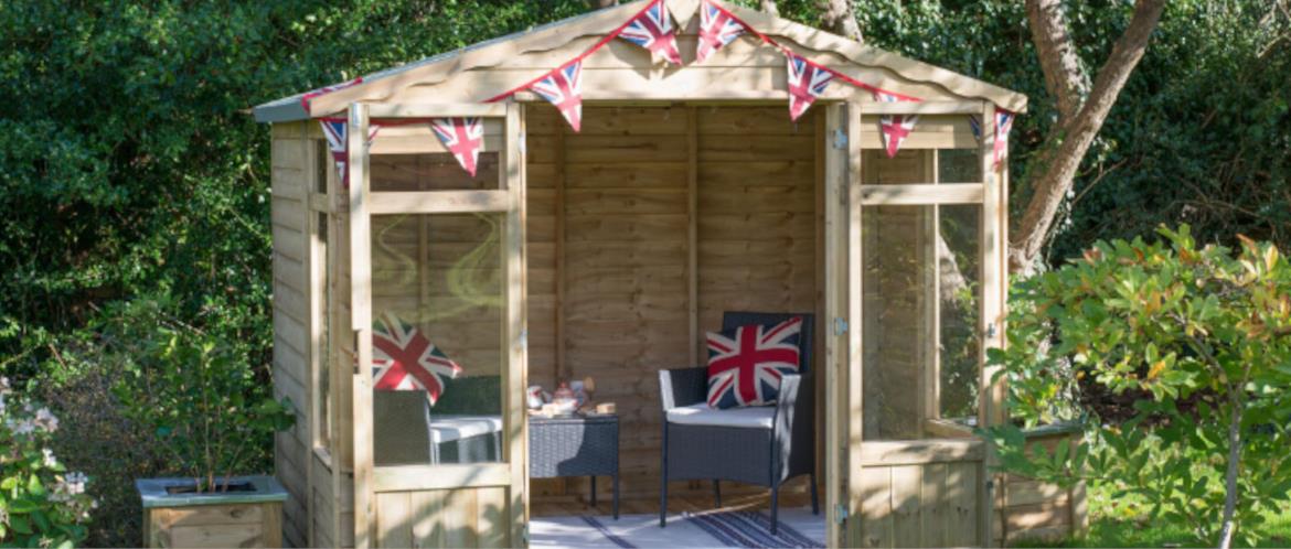Sheds.co.uk