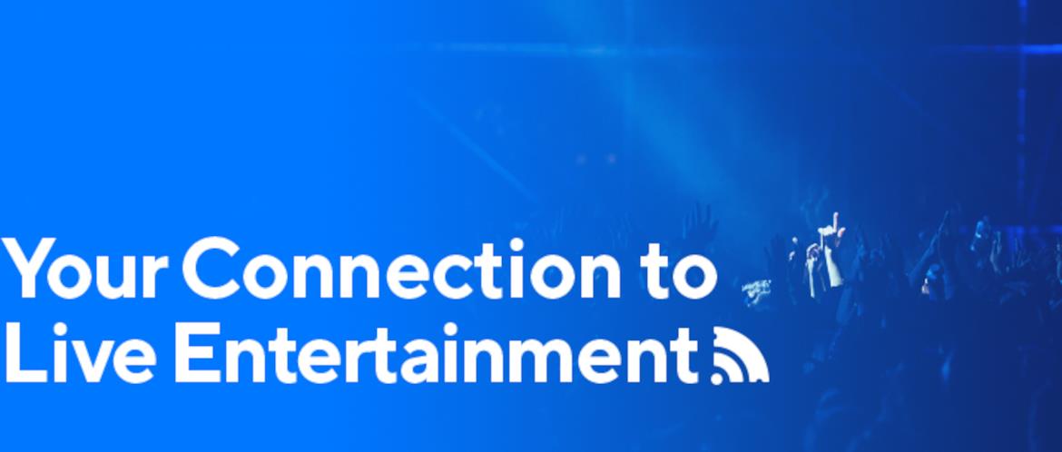 TicketNetwork