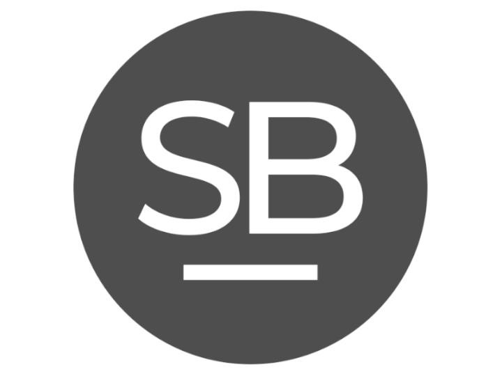 SpaBreaks.com