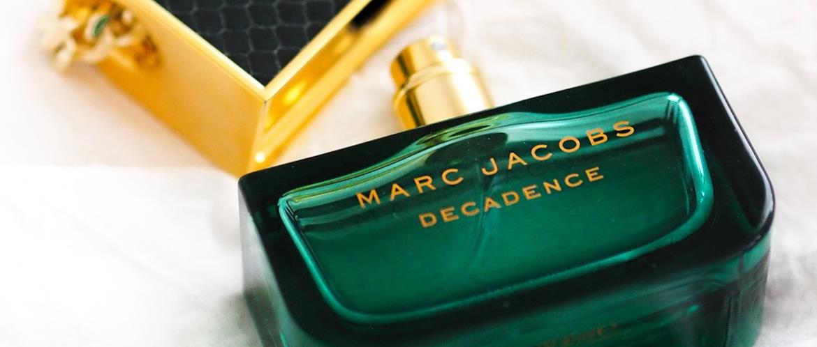 Perfume Price