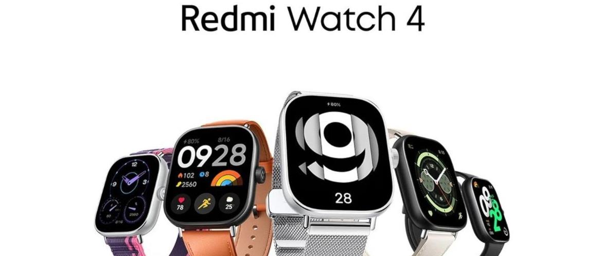 GeekBuying