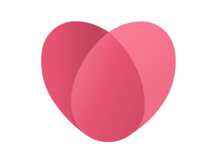 Ourtime [Match.com]