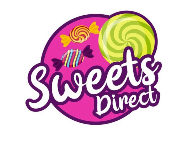 Sweets Direct