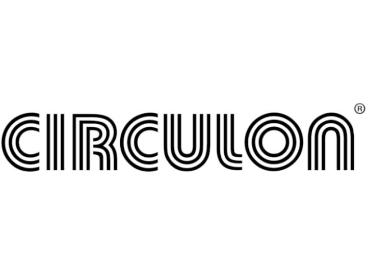 Circulon