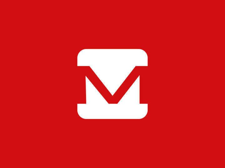 MyMemory.co.uk