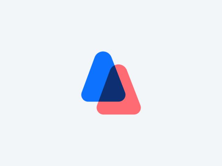 AirHelp 