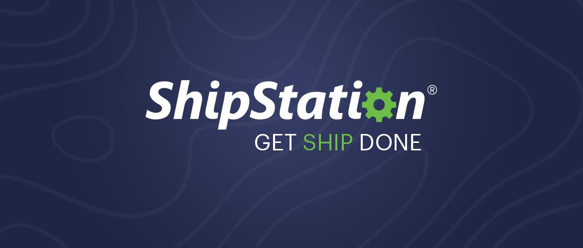 ShipStation