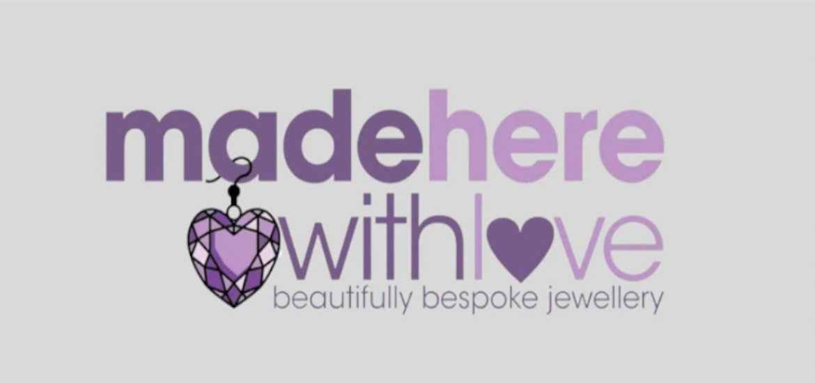 Madeherewithlove