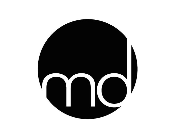MD London