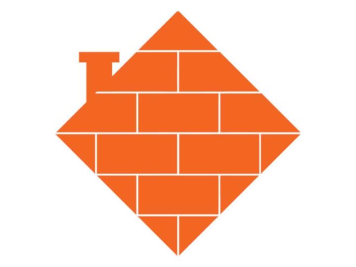 Brick House