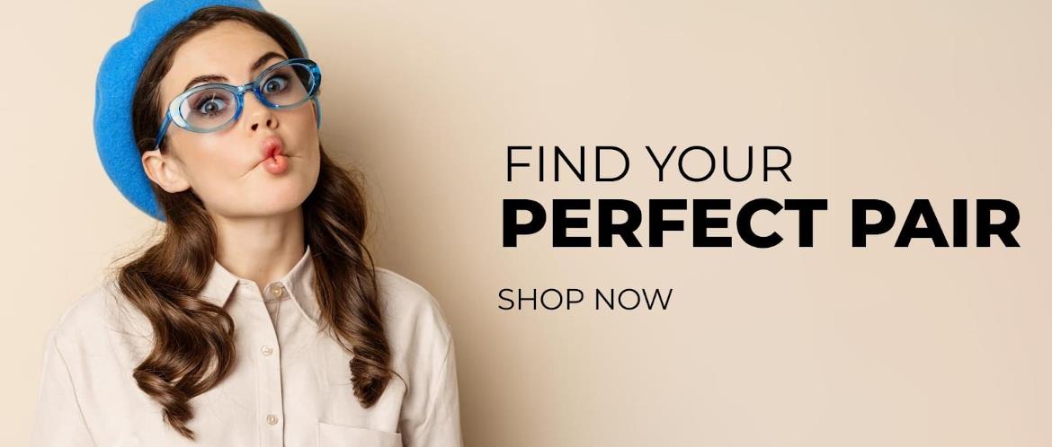 Eyeglass Direct