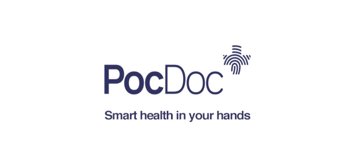 PocDoc