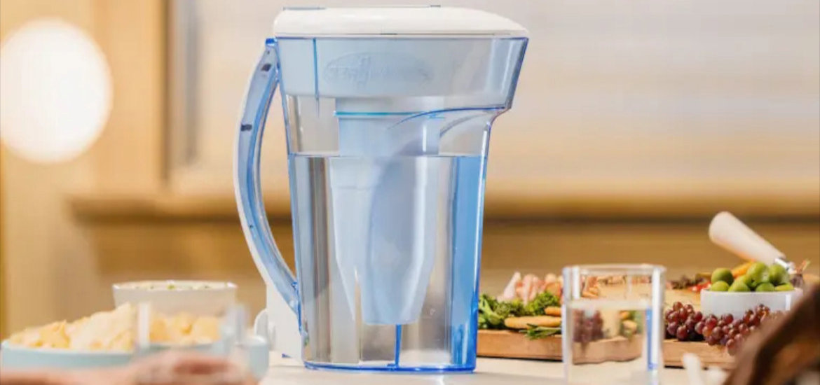 ZeroWater 