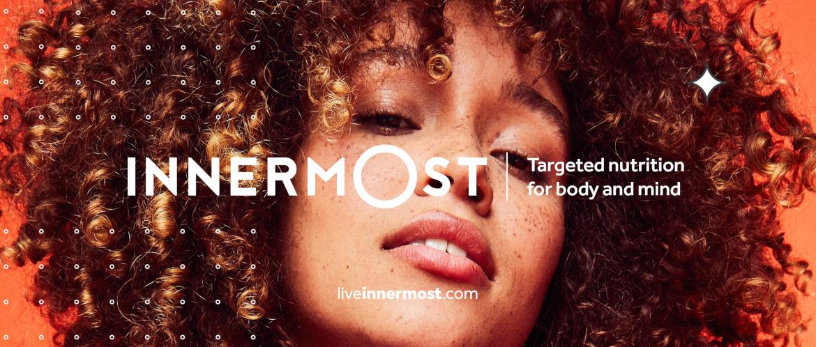 Innermost