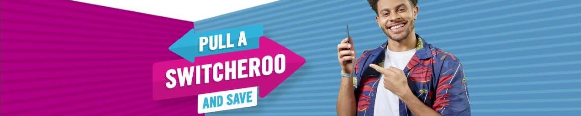 Carphone Warehouse