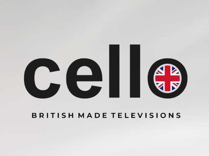 Cello Electronics