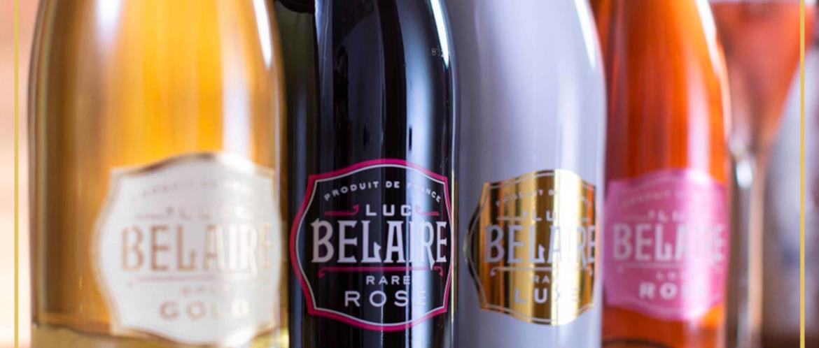 VIP Bottles