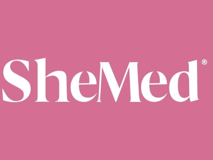 SheMed