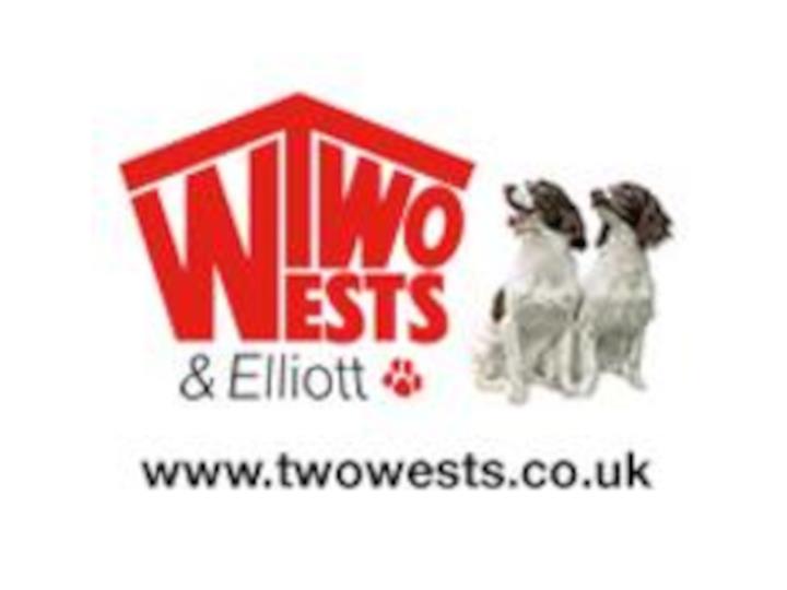 Two Wests & Elliott