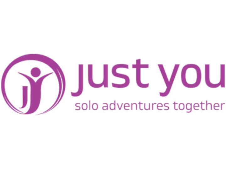 JustYou