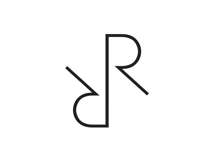 Roksanda
