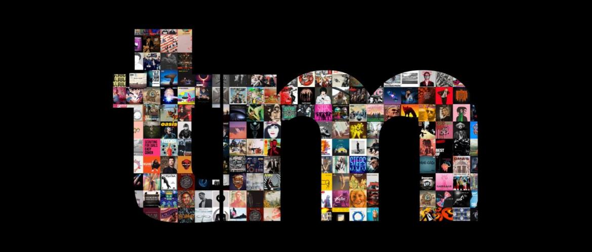 Townsend Music