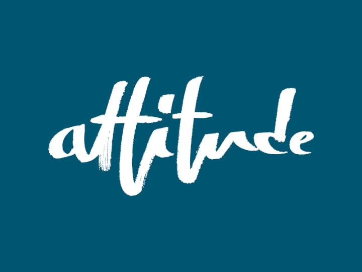 Hotels Attitude