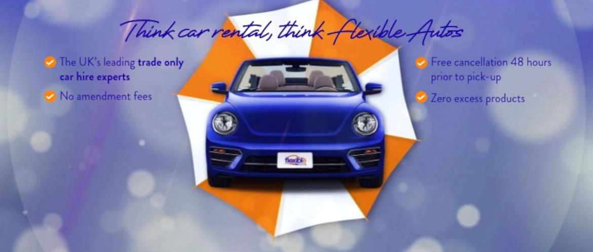 Flexible Autos